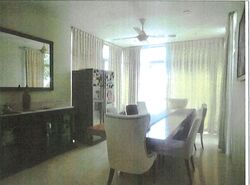 Opera Estate (D15), Detached #569793301